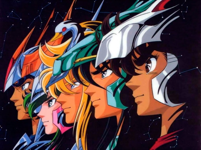 Saint-Seiya-Caballeros-del-Zodiaco-Sony-Toei