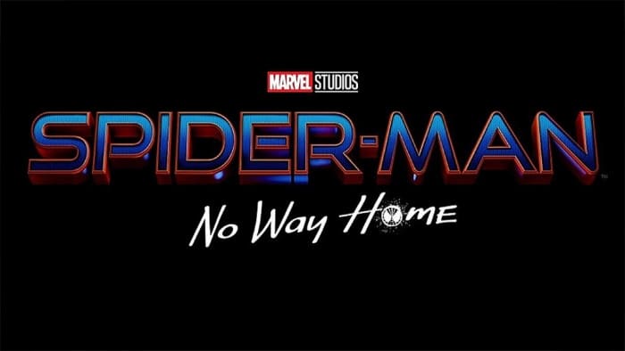 Spiderman No Way Home Marvel MCU