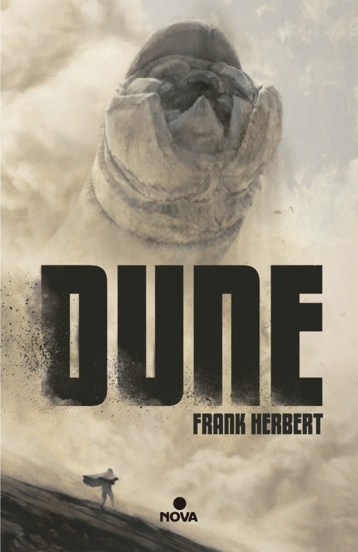 Denis Villeneuve, Dune, Frank Herbert, Legendary Pictures, Primeras opiniones, Warner Bros., Warner Bros. Pictures