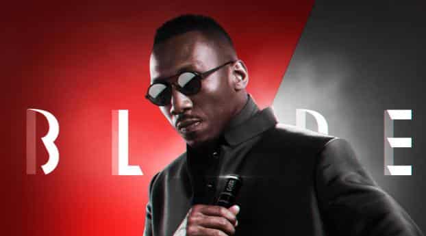 Blade-Mahershala Ali-MCU