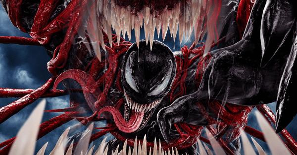 silencio Santuario nadie Venom 3 podría expandir el multiverso arácnido con Andrew Garfield