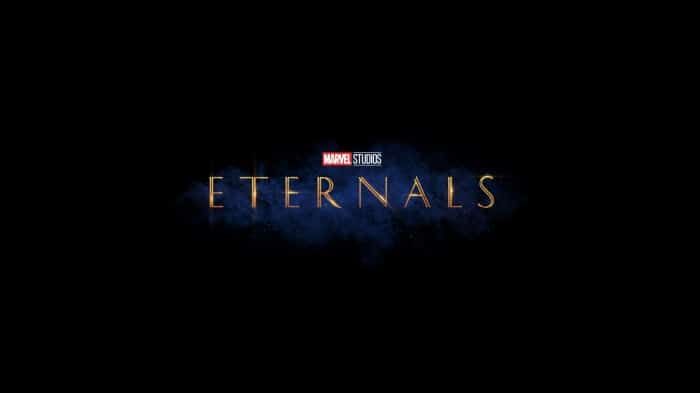 eternals