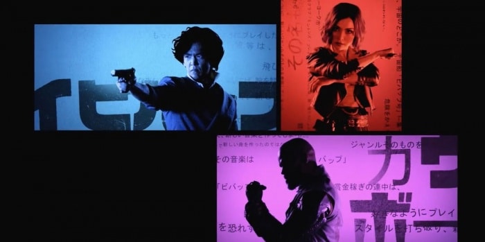 Cowboy-Bebop-netflix