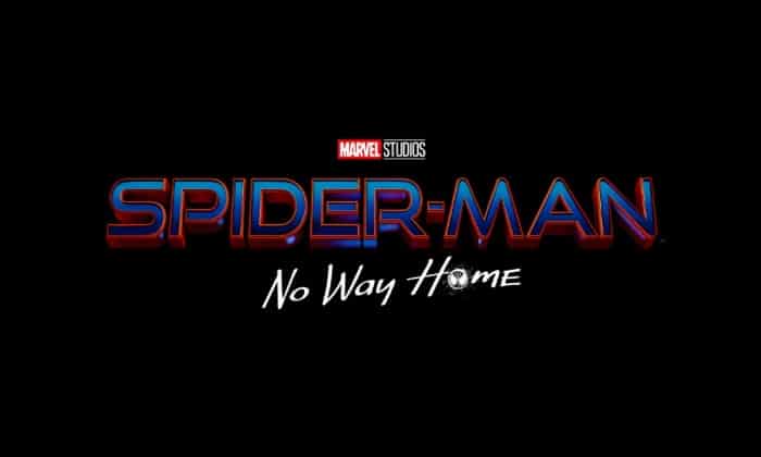 La duración de Spiderman No Way Home no es la que se esperaba