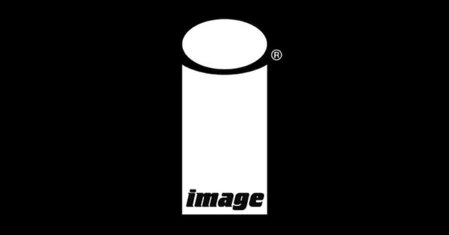 image comics cbwu