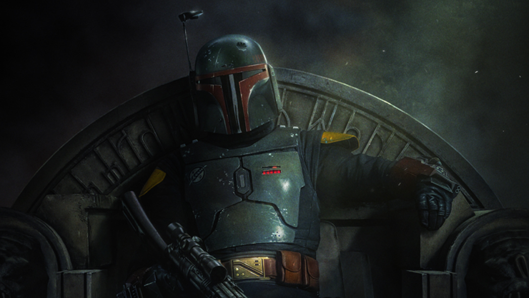 boba fett