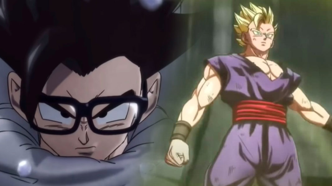 dragon-ball-super-nueva-pelicula-gohan-hero