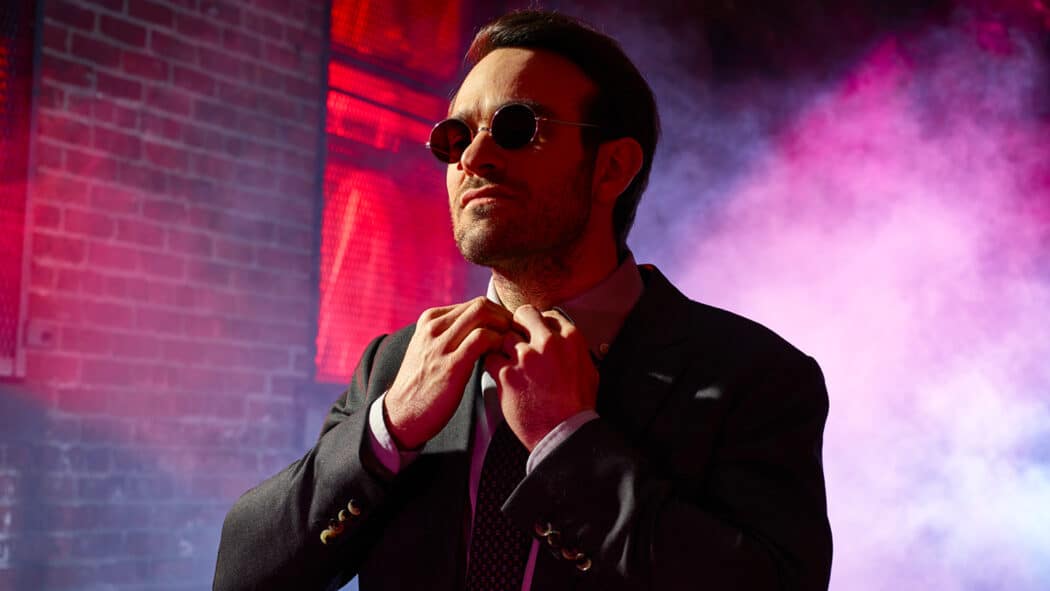 Charlie-Cox-Daredevil-UCM