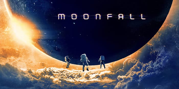 Moonfall