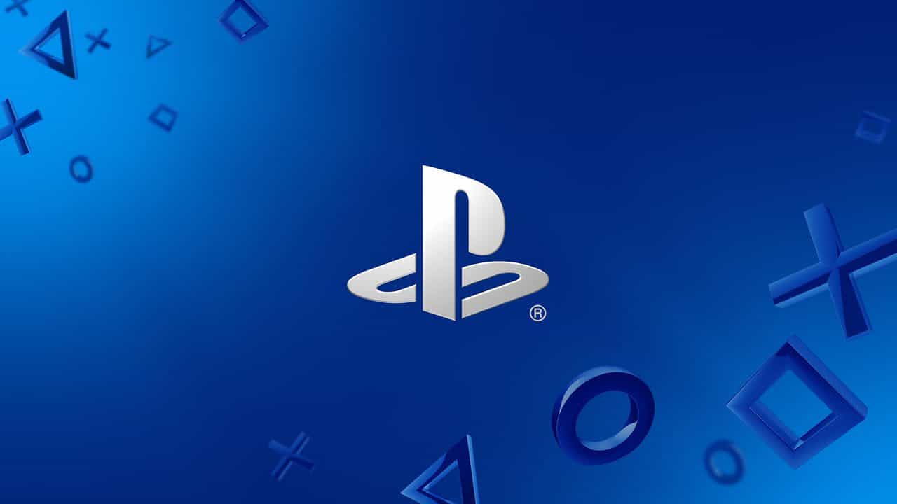 Descubre Los Planes De Suscripción Y Precios Del Nuevo Playstation Plus