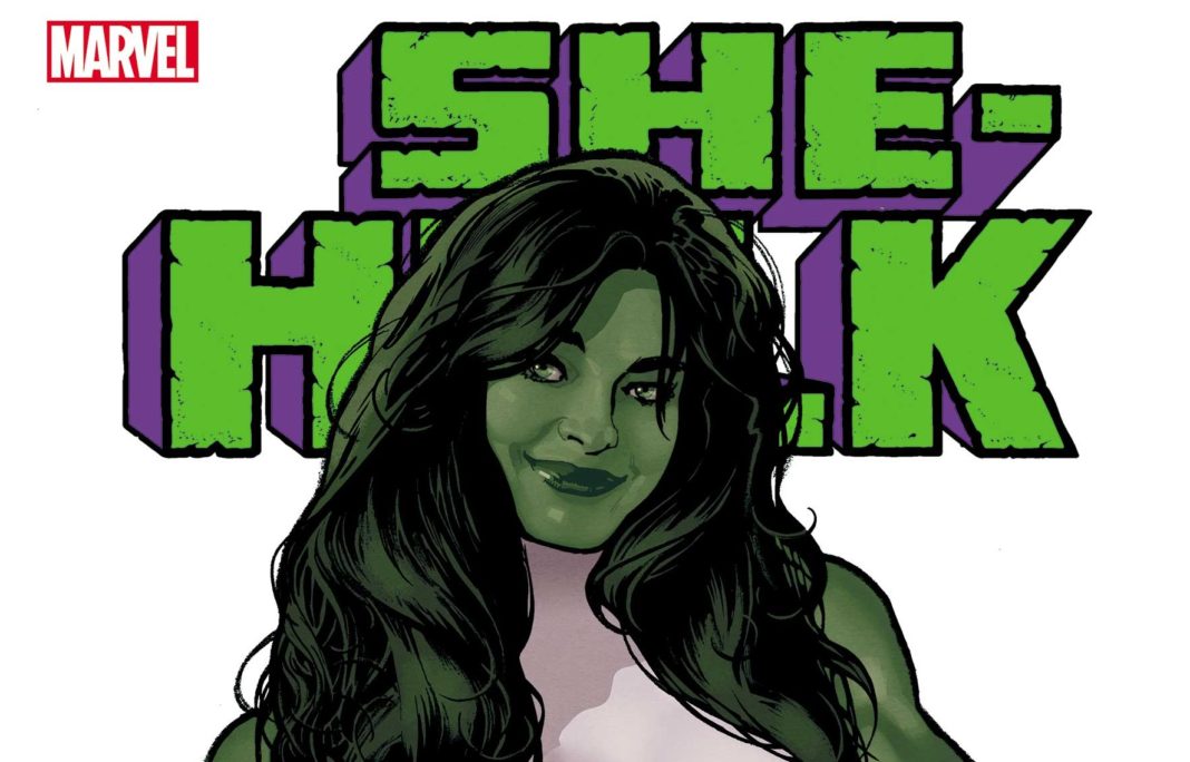 she-hulk