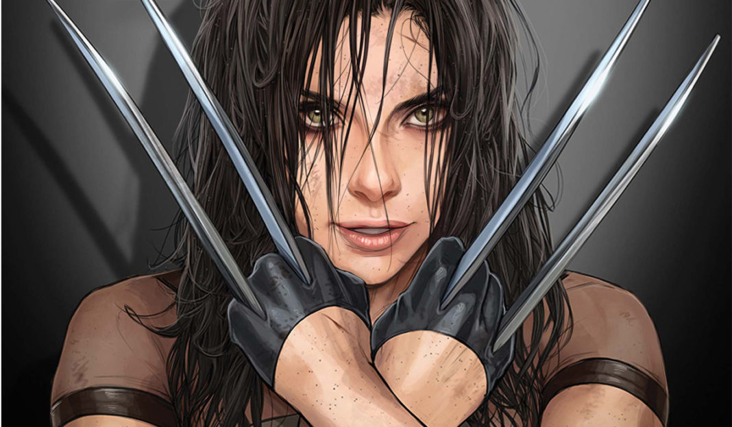 X23 portada