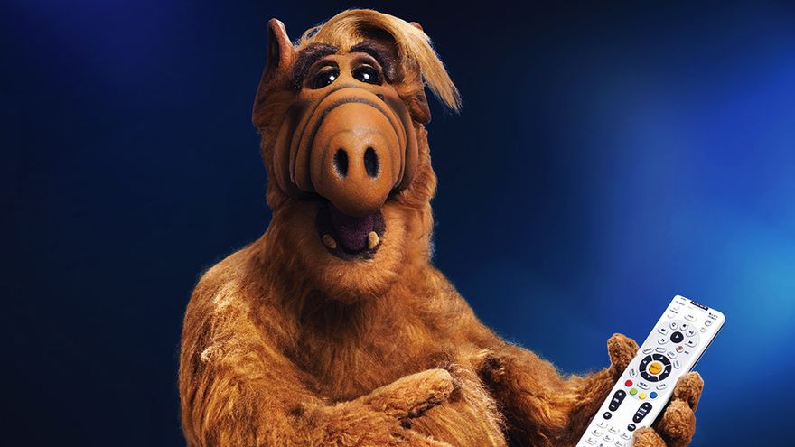 ALF