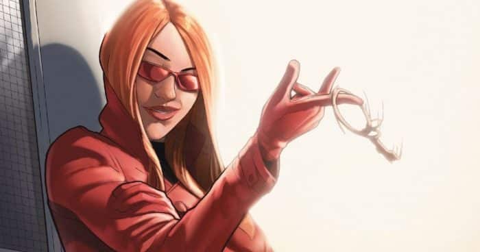 Madame Web, Noticia cine, Sony Pictures