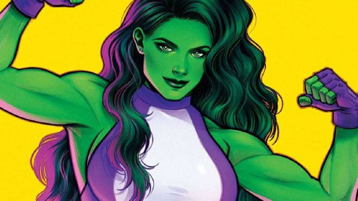 she-hulk