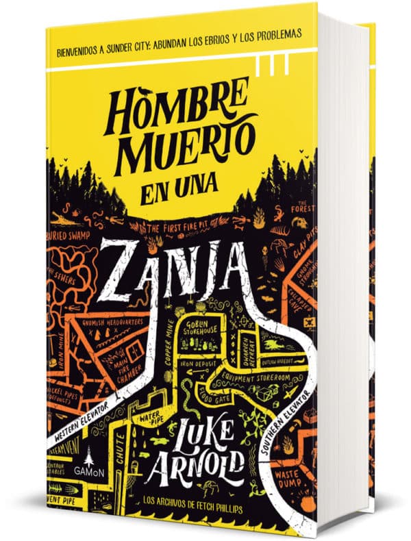 Hombre_muerto_en_una_zanja-3D-ES Gamon