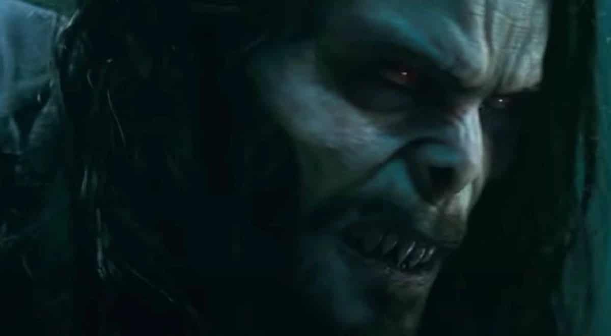 Morbius