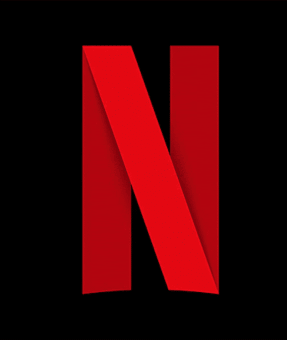 Netflix - Preguntados