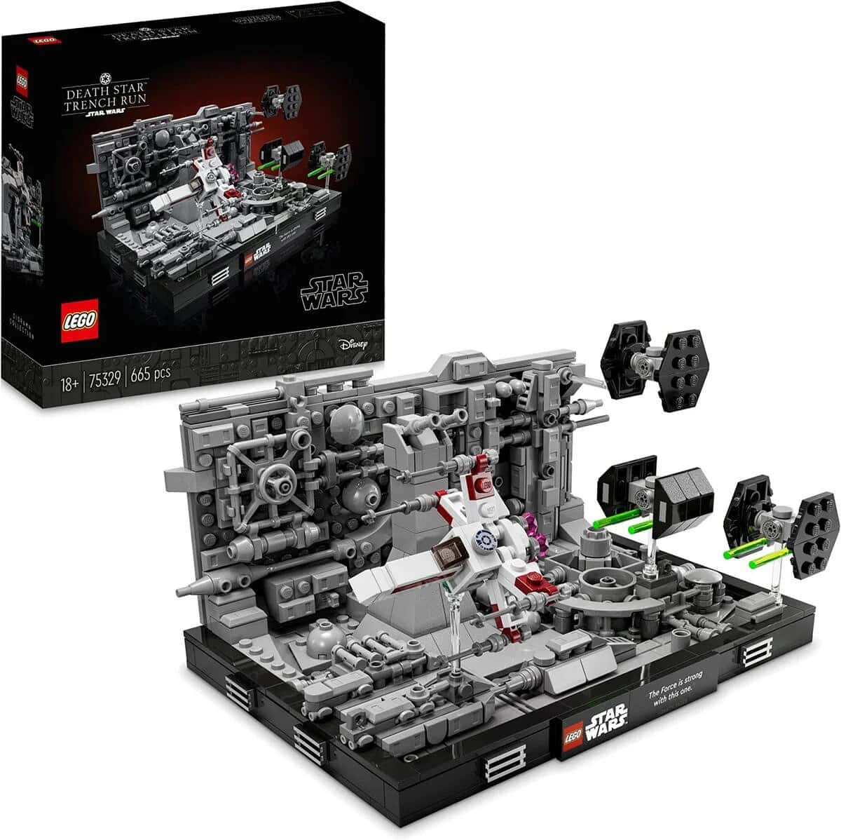 lego-death-star-trench-run-set