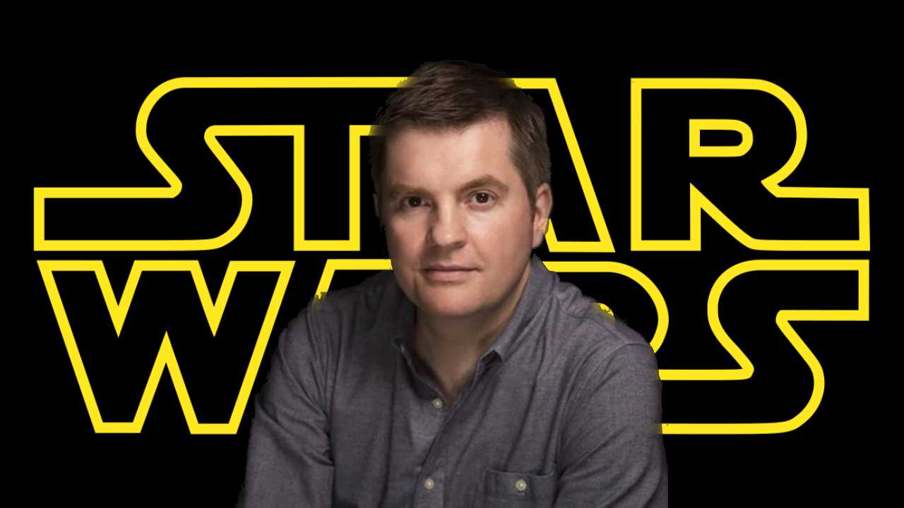 star wars charles soule