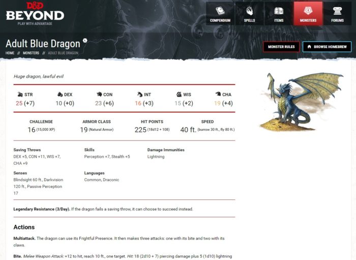 Dragones y Mazmorras, Noticia Juegos de Mesa