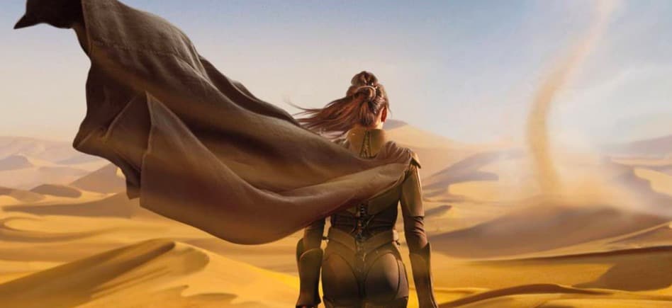 Dune-The-Sisterhood-01