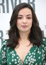 Laura Donnelly, Noticia cine, Werewolf by Night