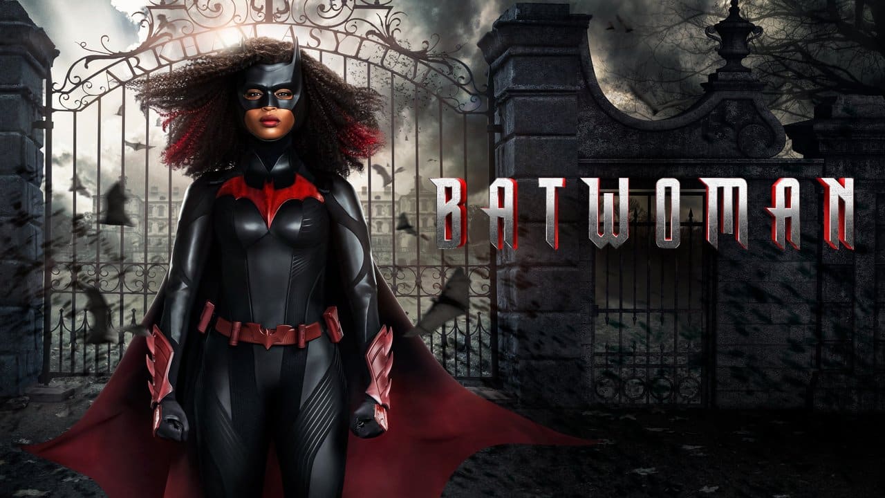 batwoman-the-cw.jpg