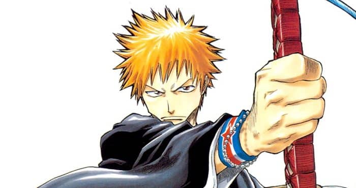 Bleach, Noticia manga, Panini Comics