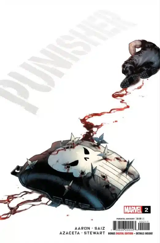 punisher