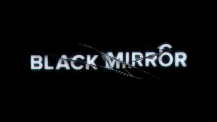 temporada 6 de Black Mirror - destacada