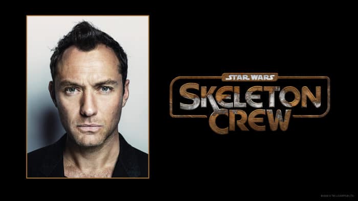 Skeleton-Crew-Star-Wars-Jude-Law