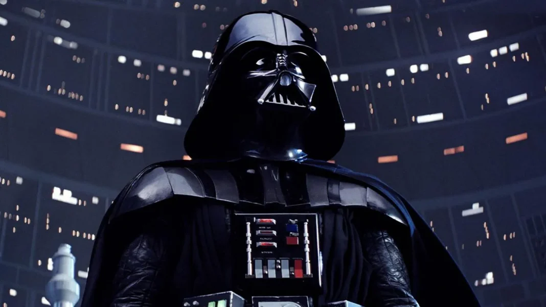 star-wars-darth-vader