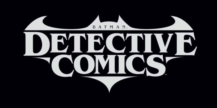 Batman-Detective-Comics-logo-header