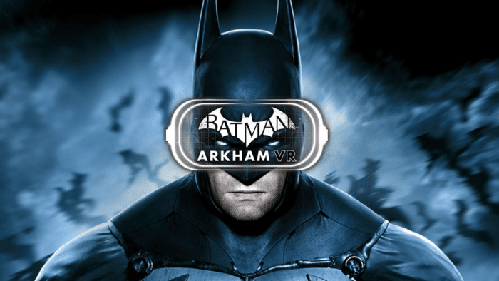 Batman, Batman Arkham, DC, Injustice 2, Lego Marvel Superheroes 2, Marvel, Marvel's Avengers, Marvel's Guardians of the Galaxy, Rebajas de Steam, Steam, Telltale, Videojuegos