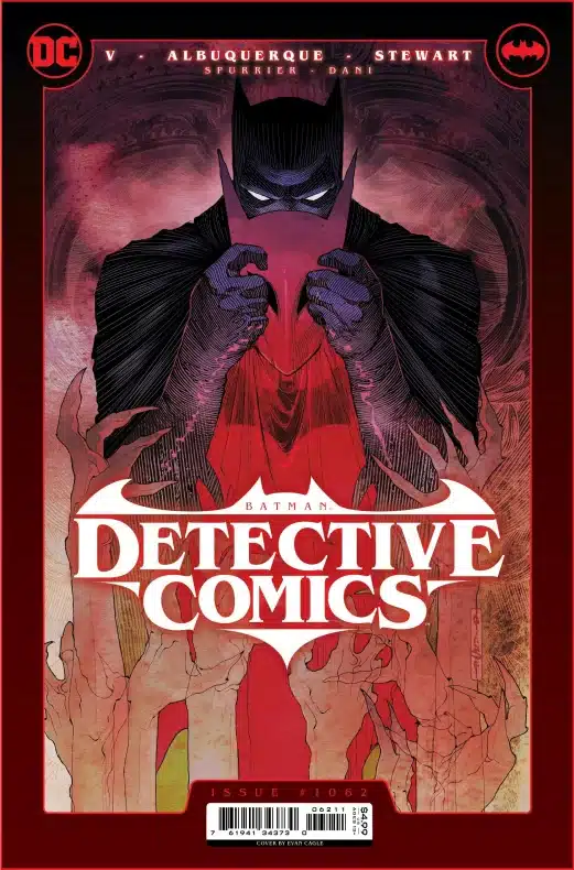 batman-detective-comics-1062-main-cover