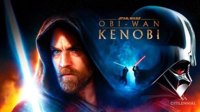 Obi-Wan Kenobi, Selección del editor, Series, Star Wars