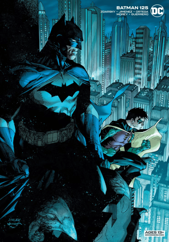 Batman-125-5