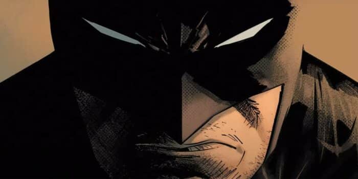 Batman-Failsafe-Chip-Zdarsky-Jorge-Jimenez