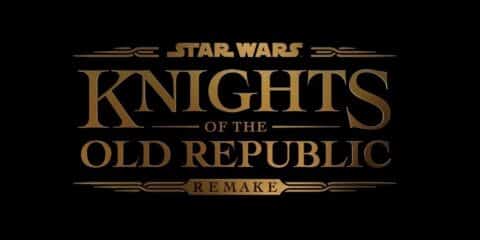 Aspyr Media, Noticia Videojuegos, Star Wars, Star Wars: Caballeros de la Antigua República