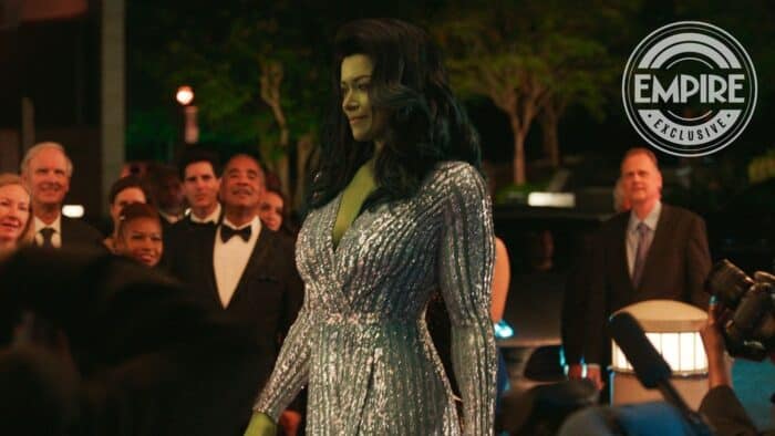 she-hulk