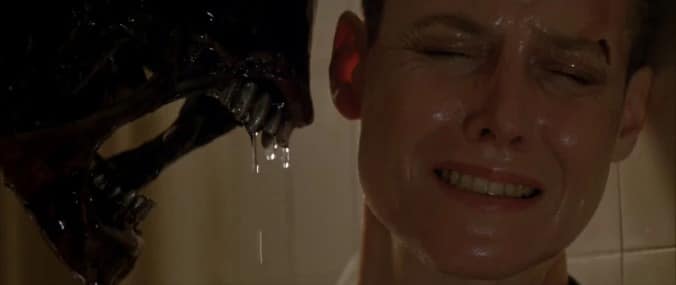 alien 3