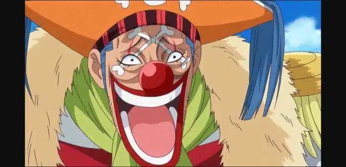 Noticias Manga, One Piece