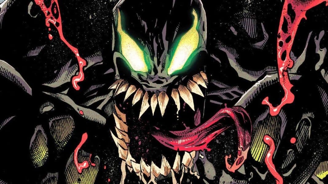 Venom