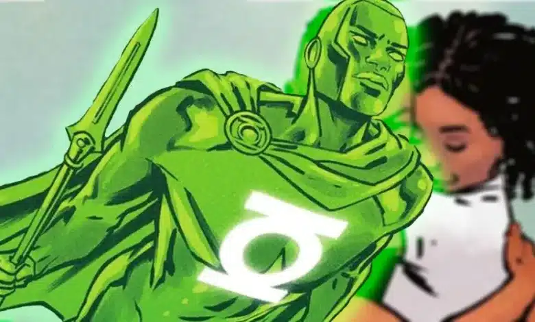 green-lantern-2.webp