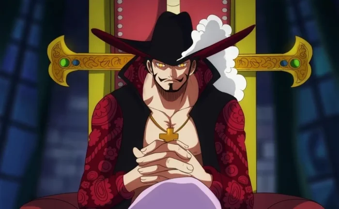 Noticias Manga, One Piece