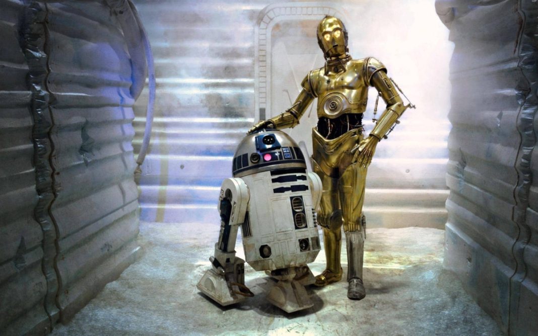 C3PO-R2-D2-Star Wars