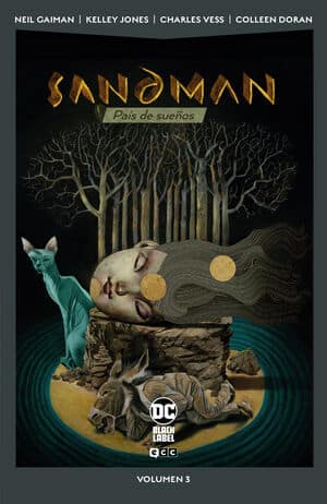 sandman-dream-c.jpg