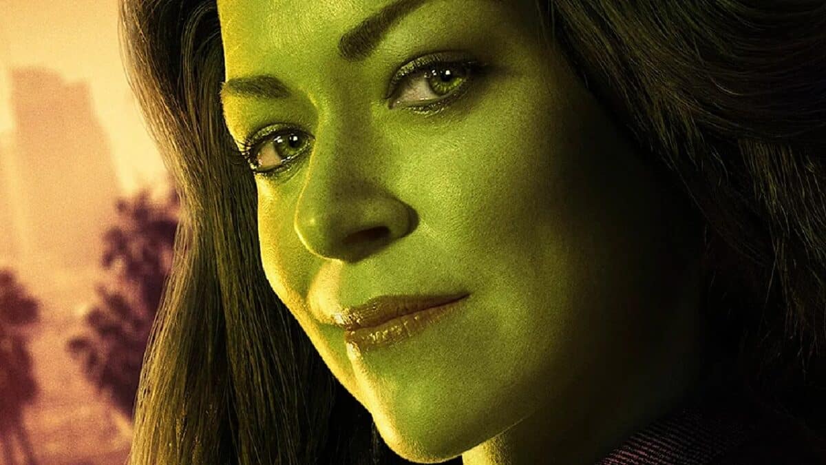 Crítica de She-Hulk capítulo 7, la serie de Disney Plus sobre la heroína de  Marvel