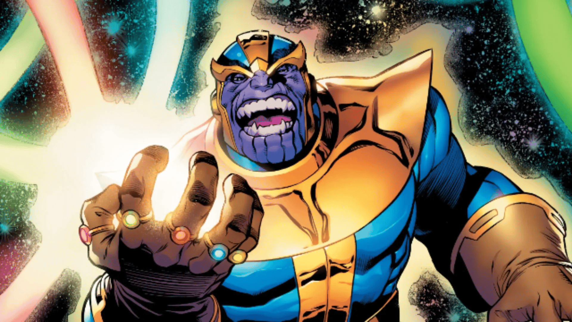 thanos-poderoso.png